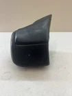 2003 Honda Goldwing GL1800 Abs Right Armrest Speaker Cover - 82330MCA000ZA Used. Price: $40.00.