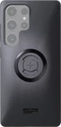 Connect 52689 Phone Case Spc+ Samsung Galaxy S25 Ultra Black New. Price: $39.99.