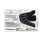 For Cardo Packtalk Bold Device Protection Decal Sticker 1 Piece Lightning New. Price: $10.71.