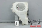 2016 Harley Electra Glide Cvo Front Left Speaker Pod Enclosure 57000172 #4226 Used. Price: $74.99.