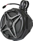 Ssv Works Pod Speaker 2.0" Mount US2-C65A/200A New. Price: $399.99.