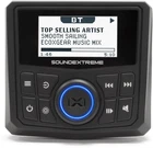 Ecoxgear Sei-semrngge Gauge Radio New. Price: $258.18.