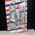 Cc 22.16 New Add On GL1800 Taillight Chrome Trim 45-1897. Price: $49.99.