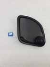 Genuine 76000870 Harley-davidson 2015-2023 Road Glide Lh Speaker Grill Tweeter New. Price: $95.00.