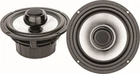 Aquatic Av Ultra+ 6.5" Rgb Speakers (HS113) New. Price: $299.00.