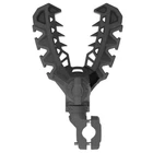 Kolpin Xlr Bar Mount 21556 New. Price: $49.10.