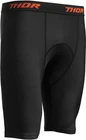 Thor Comp Shorts - Motocross Dirt Bike Mx Atv New. Price: $29.95.