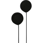 Icon Motosports Hd Speakers For The Rau Communicator (by Sena) (black) New. Price: $30.59.