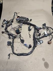 06 07 Kawasaki Ninja ZX10R Main Wiring Wire Harness Loom 26031-0450 #138 Used. Price: $159.99.
