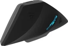 Motion Hds Fits X Bluetooth Communicator New. Price: $209.95.