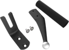 Ciro Passenger Mount 50121 New. Price: $39.99.