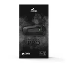 New Cardo Packtalk Pro - Free Shipping. Price: $420.00.