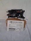 Harley-davidson Adv Audio Intercom Add On, 77108-09, *obsolete* New. Price: $80.00.