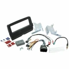 Scosche HD14UBN, Harley Davidson 2014-UP Bundle New. Price: $149.37.