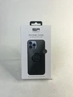 Sp Connect Case For Apple Iphone 13 Pro Max New. Price: $19.99.