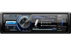 Jvc KD-X560BT Marine Boat Utv Digital Media Player Bluetooth Rear Camera Input New. Price: $139.00.