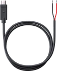 Connect - Spc+ Hardwire Cable 12V New. Price: $29.99.