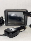 Garmin Nuvi 205W 4.3 Inch Portable Gps Navigation System Tested & Works! Used. Price: $24.00.