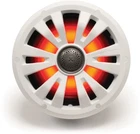 Ecoxgear SEI-SESPKR65 6.5" Marine Speaker New. Price: $207.96.