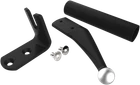Ciro Accessory Mount - Passenger 50122 New. Price: $39.99.