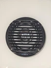 Jensen 5.25IN Dual-cone Marine-grade Universal Boat Speaker #MS5006B New. Price: $16.99.