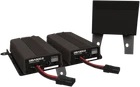 Wild Boar Audio 4-CHANNEL Amp 600-WATT Wba 600.4 New. Price: $899.95.