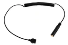Sena SMH-10R Adapter For Earbud Speakers SC-A0305 New. Price: $15.86.