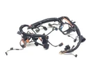 Front Upper Fairing Wiring Harness 2005 Harley Electra Ultra Classic 3074 Used. Price: $169.44.