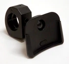 New Tomtom One Xls Handlebar Bike Mount Motorcycle Holder Atv Bracket Gps. Price: $6.58.
