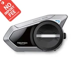 Triumph Sena Bluetooth My Headset - A9930639 New. Price: $341.25.