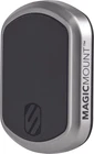 Scosche Magicmount Pro Surface Mnt Mounts/brackets New. Price: $23.91.