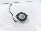 Honda GL1800 Goldwing Front Left Right Speaker Inner Fairing Radio Used. Price: $19.95.
