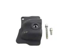 Oil Line Cover 2000 Harley-davidson Electra Glide Police Efi Flhtpi 3004A Used. Price: $11.24.