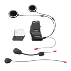 Sena Helmet Clamp Kit 10S-A0301 Spare Replacement Headset For New. Price: $89.97.