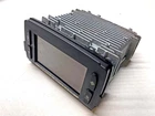 2018 Harley-davidson Street Glide Special Flhxs Audio Radio Receiver 76000231C Used. Price: $340.78.