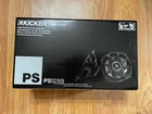Victory Kicker Premium Speakers 2878830 New. Price: $164.99.