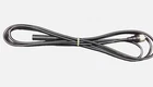 1998-2005 Harley-davidson Touring Cable, Cb Antenna 76319-98 New. Price: $27.07.