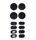 Uclear Univ Speaker Mount Kit 111039 New. Price: $22.95.