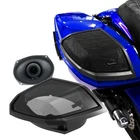 Diamond Audio MSMP694LK24 2024+ Harley Davidson Cut-in Lid Kit With New. Price: $999.99.