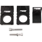 Moose Offroad Flag Mount For Rear Axle Kawasaki W16-2502 New. Price: $59.10.