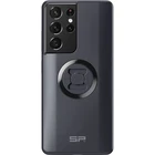 Sp Connect Phone Case Samsung Galaxy S21 Ultra 55140 New. Price: $24.29.