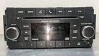 07 08 10 12 13 14 15 17 Jeep Dodge Chrysler Radio P05091164AB Oem Used. Price: $142.49.