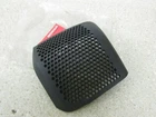 Nos 88-96 Honda GL1500 Goldwing Right Rh Armrest Speaker Cover "b" 81152-MN5-000 New. Price: $29.99.