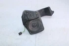 02 Bmw R1150 Rt Left Speaker 65137653631 Used. Price: $35.00.