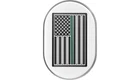 Figurati Designs Antenna Covers FD72-AC-SS-LT New. Price: $56.95.