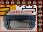 Harman Genuine 14-25 Oem Harley Boom Box 6.5 Gt Gps Radio Navigation 47960 Used. Price: $379.95.