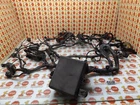 2018-2020 Ford Ecosport Engine Bay Wire Harness GN15-12A581-CJG Oem Used. Price: $242.99.