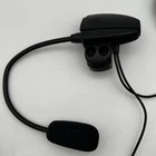Harley Davidson Boom! Audio Full Helmet Premium Music And Communicationsheadset Used. Price: $50.00.