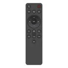 RC10P Replace Remote Control Fit For Tcl Sound Bar S4210 S4510 S210W S4310 S643W New. Price: $9.88.