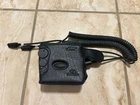 J&m JSMR-4010 Integratr Iv Portable Motorcycle Audio System Battery Powered Used. Price: $100.00.